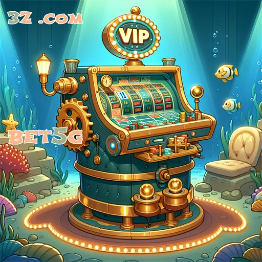 Baixar e Jogar: A Nova Era do Entretenimento Online