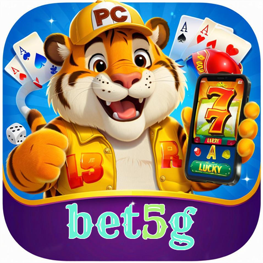 bet5g