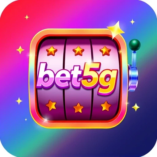 bet5g
